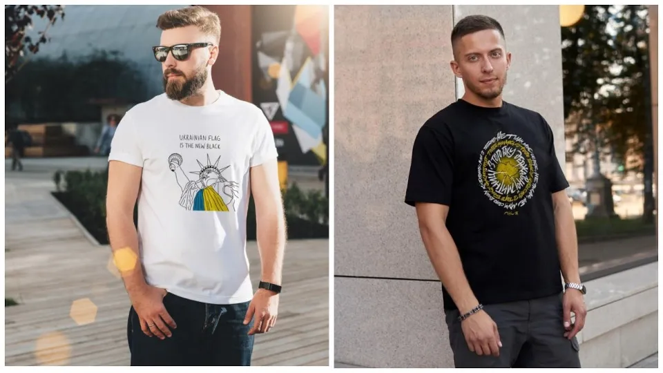 Джерело: gifty.in.ua