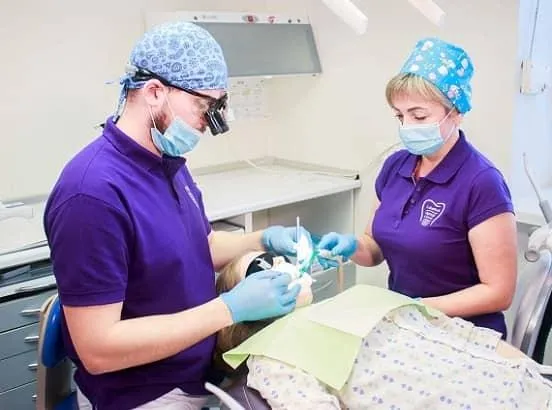 Джерело: lukashuk.com.ua