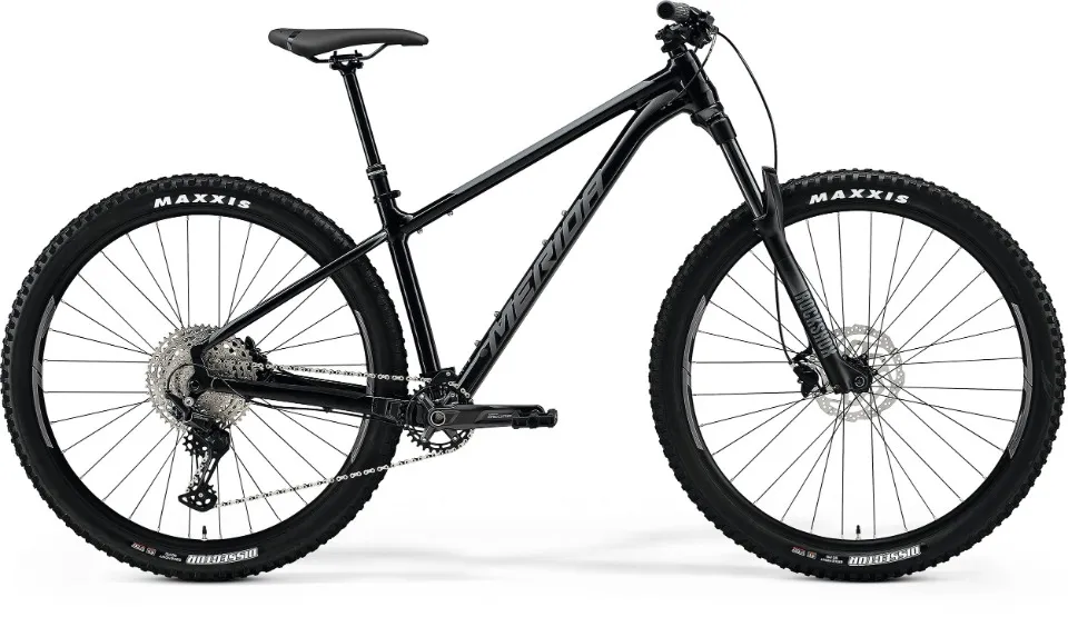 Big.Trail 500