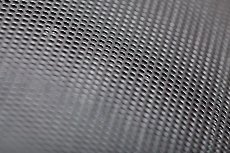 антимоскитные сетки