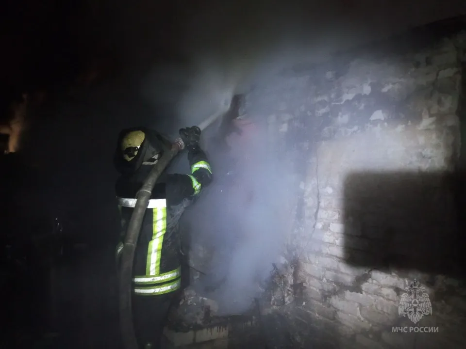 Окуповане Рубіжне