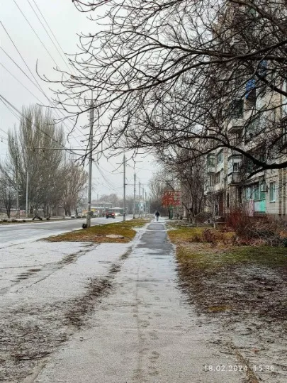 Слов'янськ