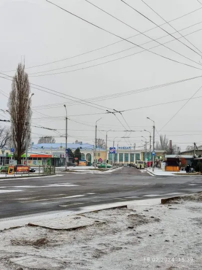 Слов'янськ