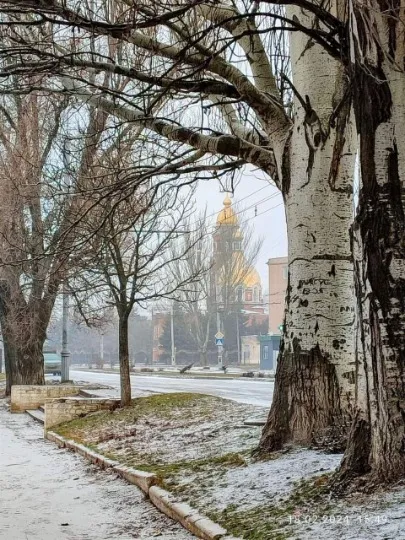 Слов'янськ