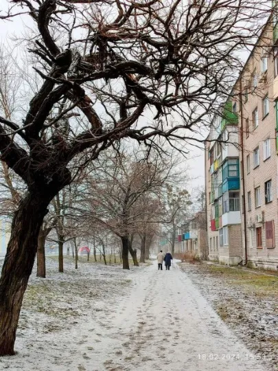 Слов'янськ