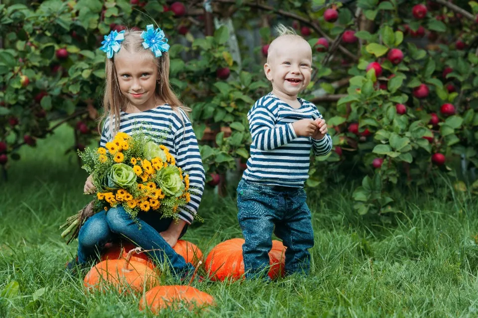 джинси дитячі