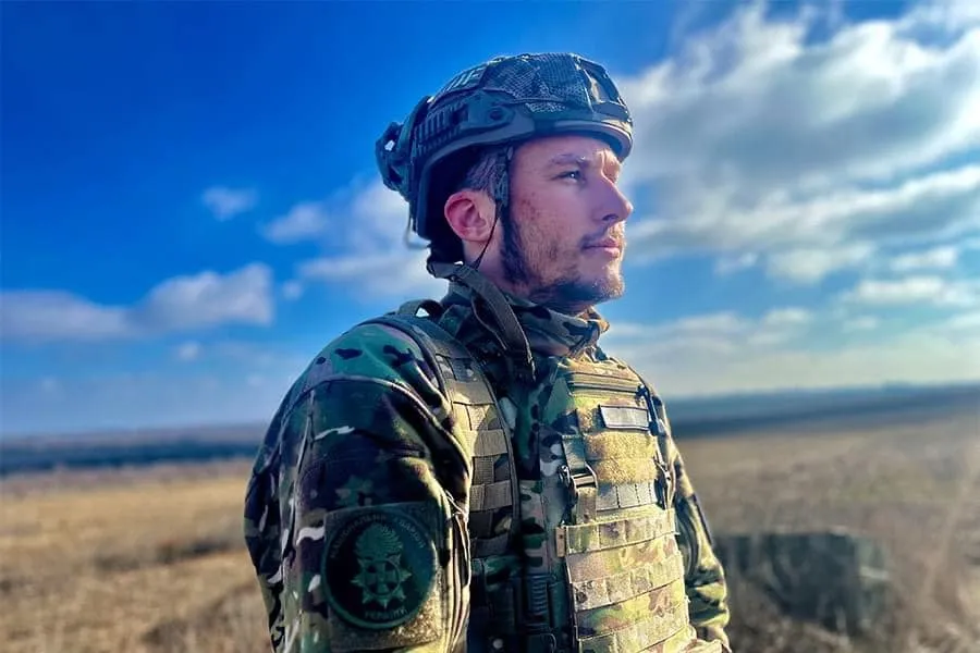 Скріншот