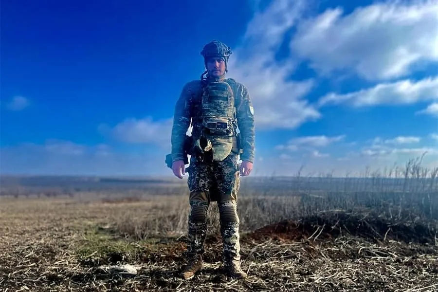 Скріншот