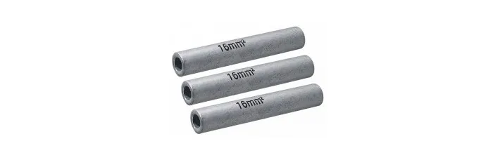 Кабельні наконечники