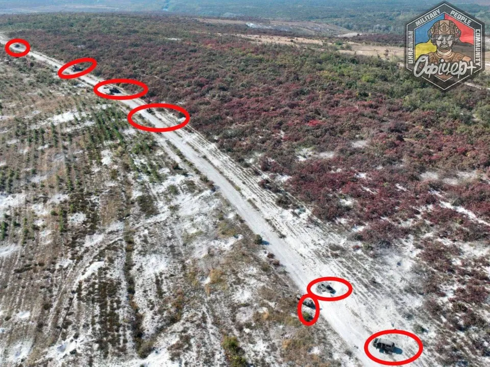 Білогорівка