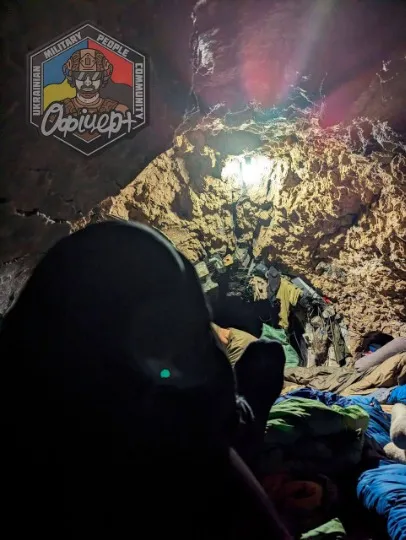 Білогорівка