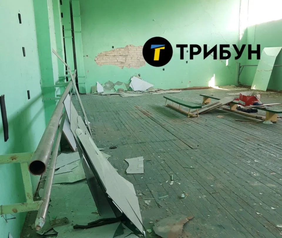 Сєвєродонецьк