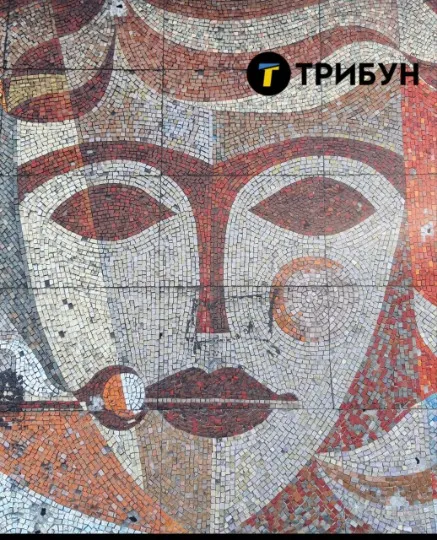 Сєвєродонецьк