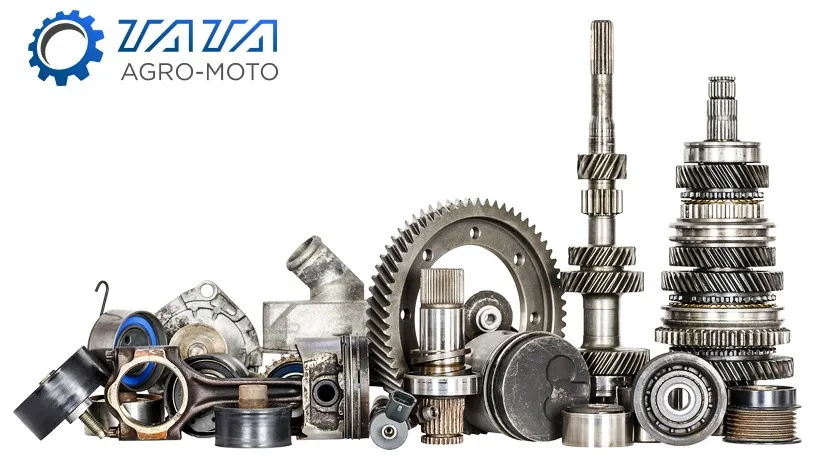 запчастини до дизельного мотоблока