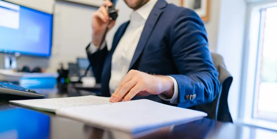 Ответственность владельца бизнеса