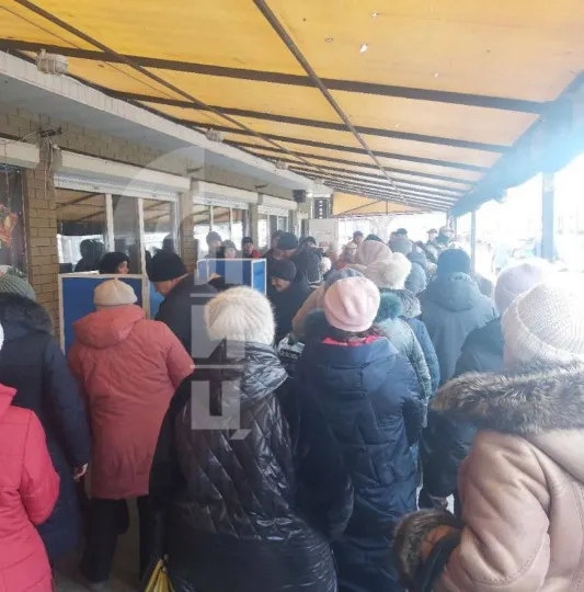 Сєвєродонецьк