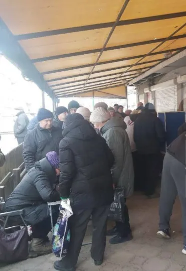 Сєвєродонецьк