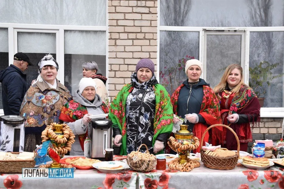 Превальськ