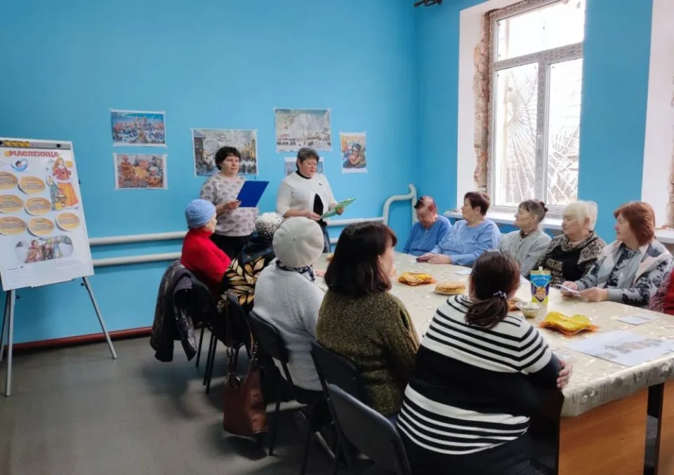 Станиця Луганська