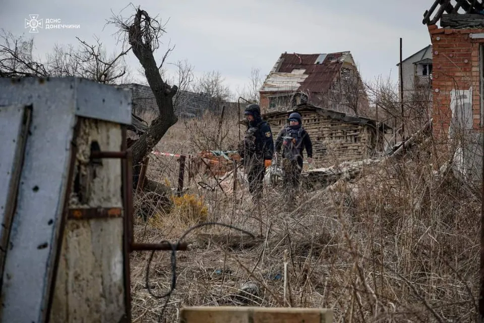 Богородичне