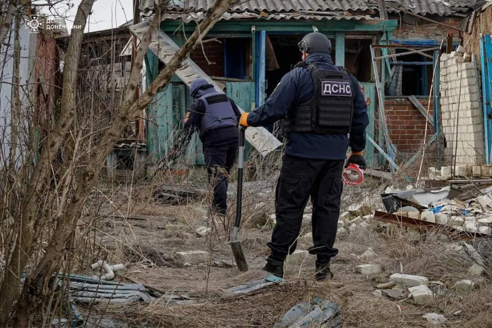 Богородичне