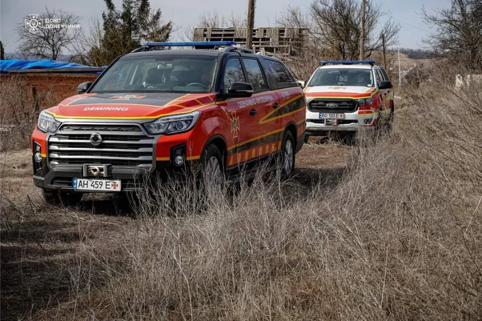 Богородичне