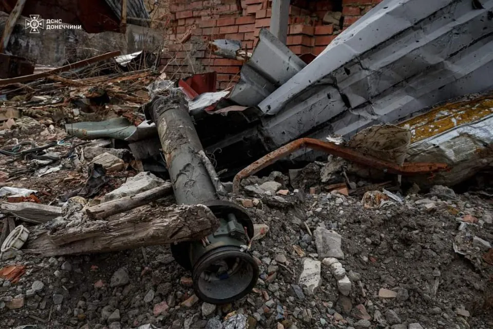 Богородичне