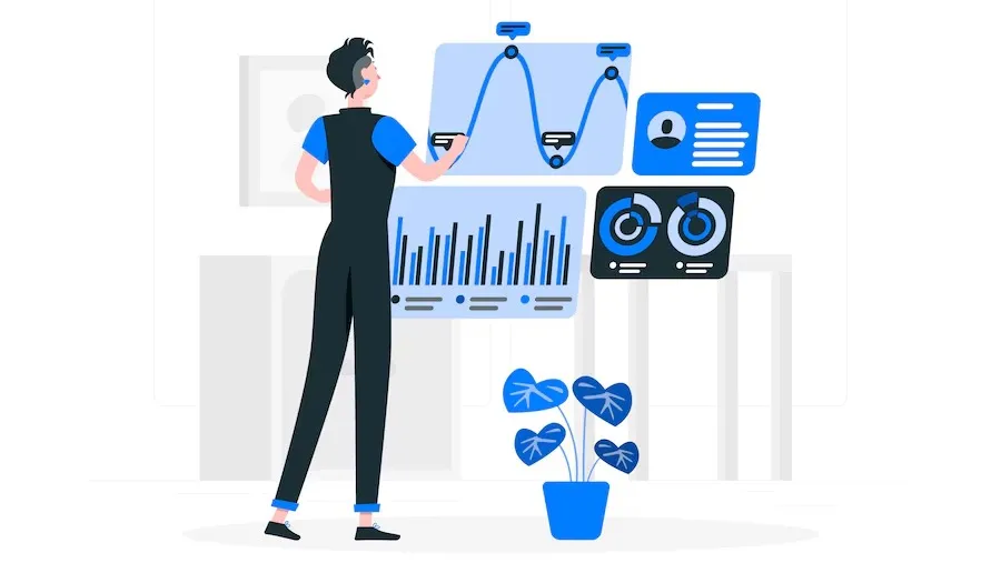 графіки платежів