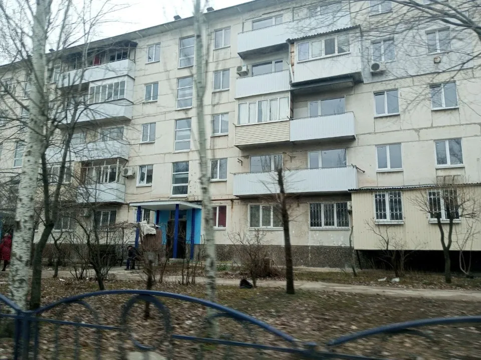 Сєвєродонецьк