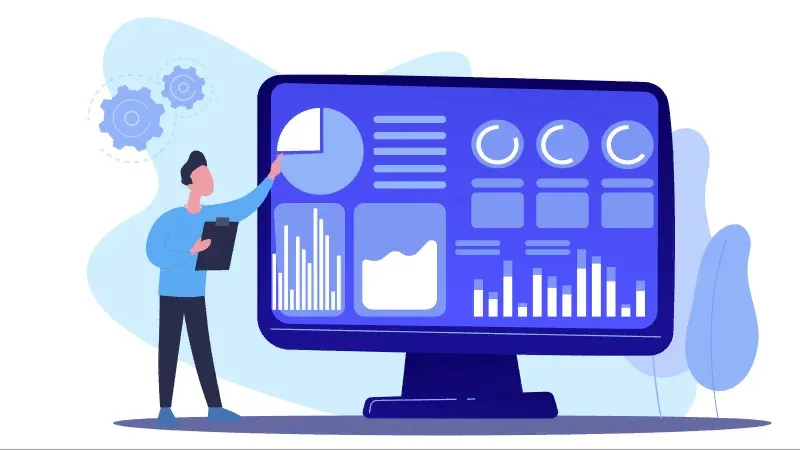 Джерело: https://trading.biz