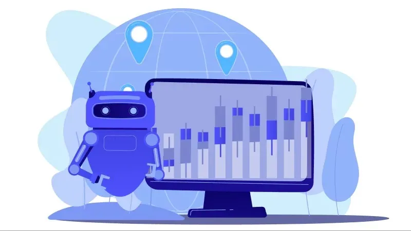 Джерело: https://trading.biz