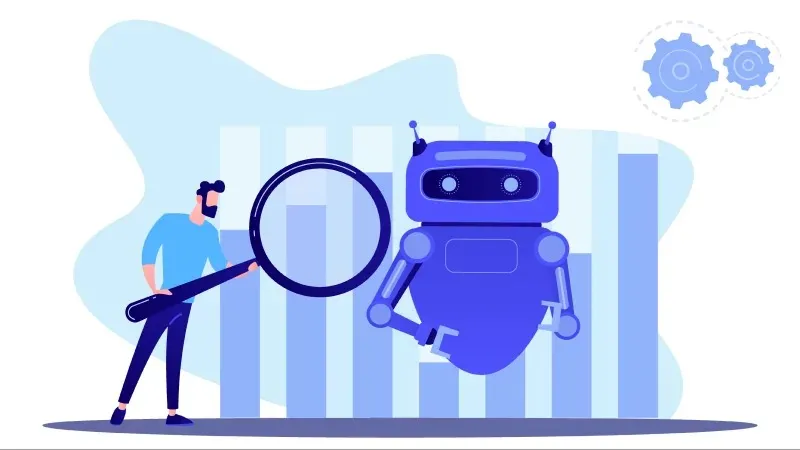 Джерело: https://trading.biz