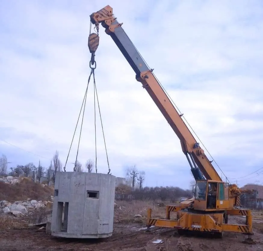 Джерело: Генеральний штаб ЗСУ