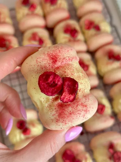 макарони в Лубнах