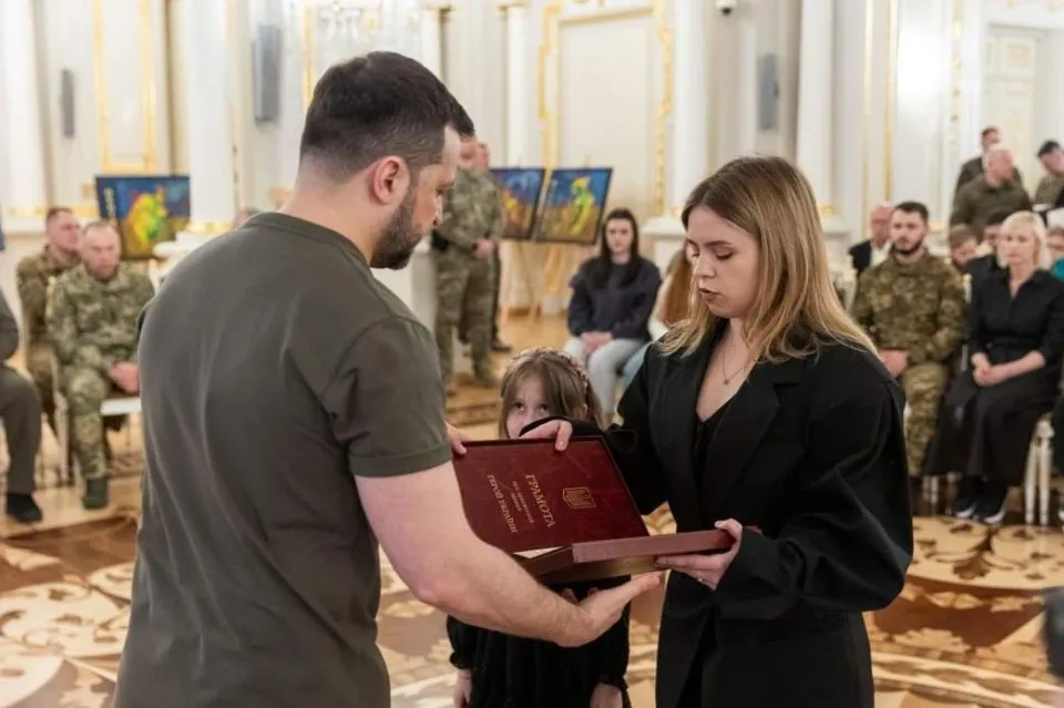 Владислав Риков