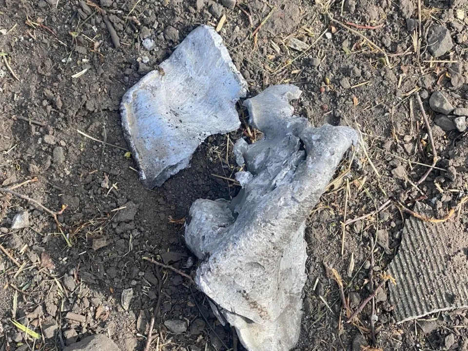 Краснопільська громада