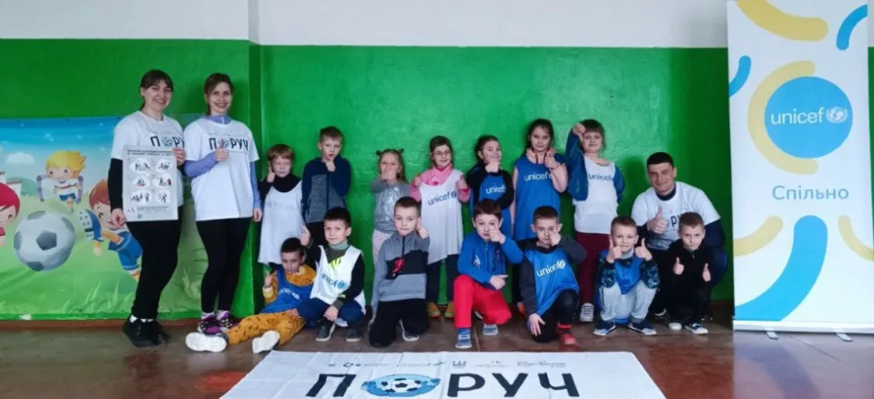 Лікарка-гінекологиня Дар’я Талалаєва. Фото з особистого архіву