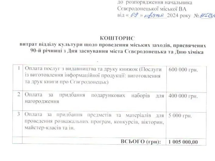 Скріншот