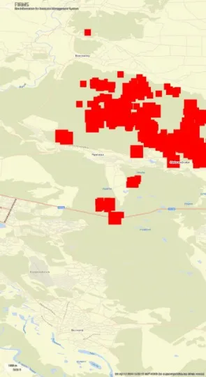 Сєвєродонецьк