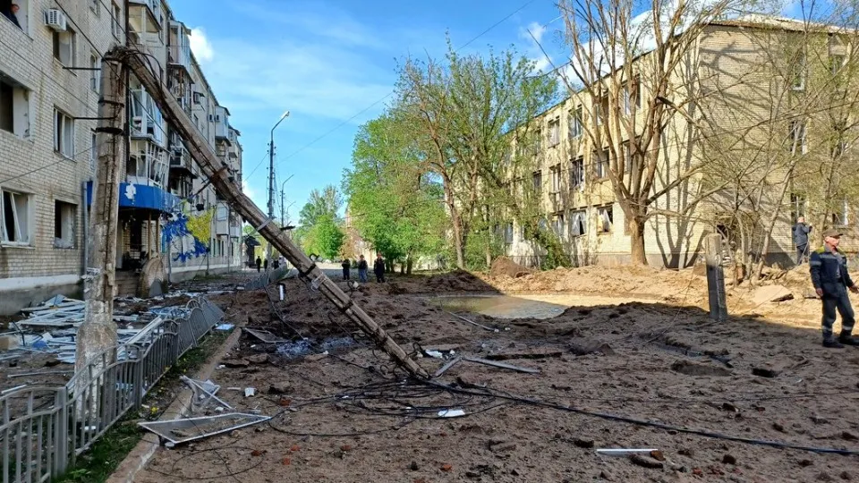 Фото: Суспільне Донбас