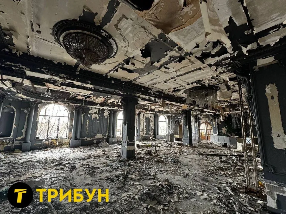 Соль, Сєвєродонецьк
