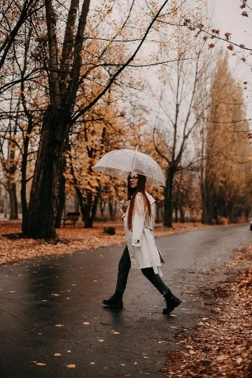 Фотосесії в Рубіжному. Роботи Світлани Левченко