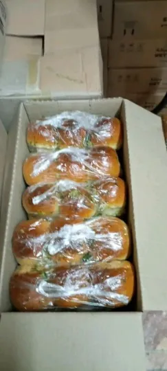 фото з офіційної сторінки у Facebook