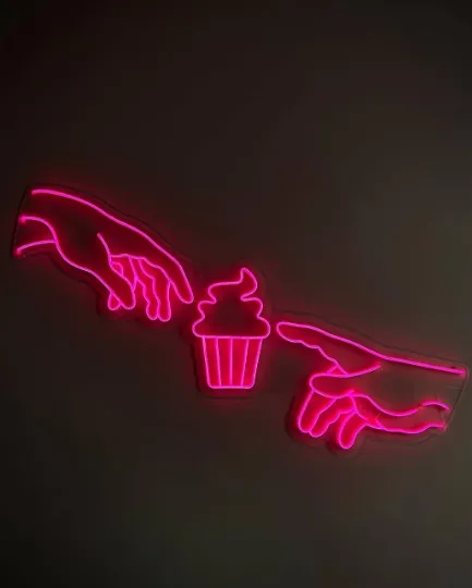 квіткова кав’ярня