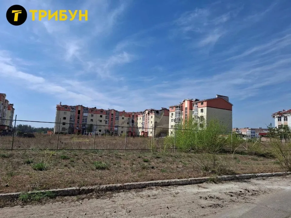 Сєвєродонецьк