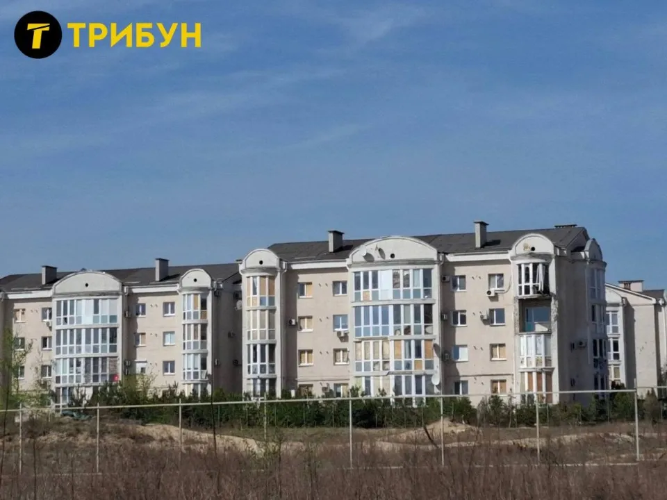 Сєвєродонецьк