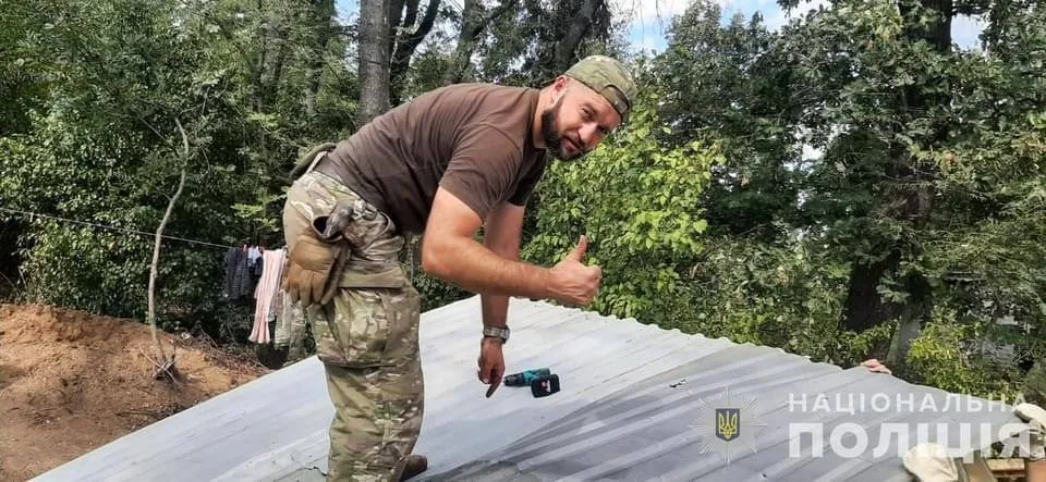 Сєвєродонецьк