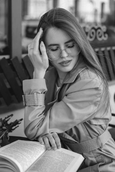 Фото з архіву Надії Смурової