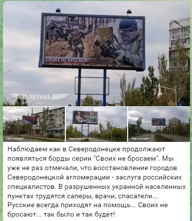 скріншот