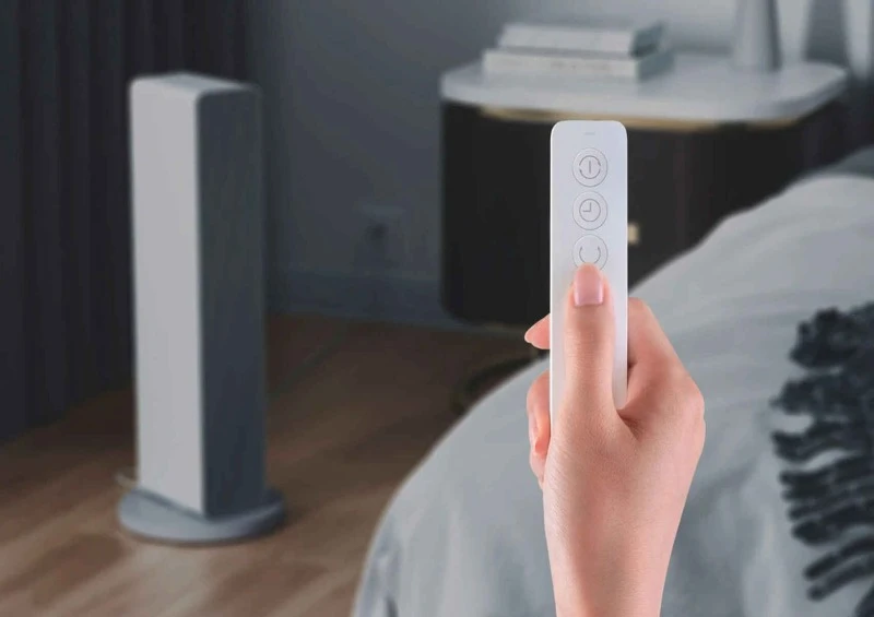 Три варіанти управління